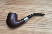 smoking pipes
