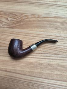 smoking pipes
