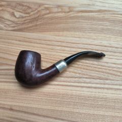 smoking pipes