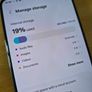 Samsung s21 128gb unlocked Image 4
