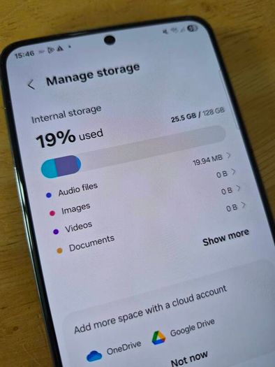 Samsung s21 128gb unlocked