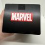 ENDED Super Hero the Films Marvel Agent Nick Fury 98 Figurines Comics Bd TV Avengers Image 6