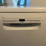 Bosch Serie 2 dishwasher Image 2