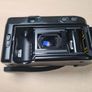 VIVITAR 370 Z 35mm film camera compact point and shoot vintage retro Image 9
