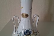 Royal Tara Vase 23cm Tall