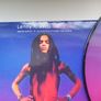 Lenny Kravitz  Believe  10,, Pic Disc 1993 Image 2