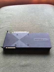 Rtx 2080