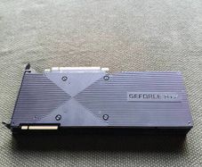 Rtx 2080