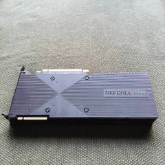 Rtx 2080