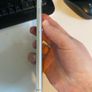 IPhone 6S Plus 16GB Unlocked Image 4
