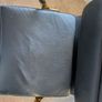 office chair Image 4