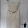Wedding Dress Image 4