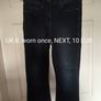 Womens clothes -part 1 Image 7