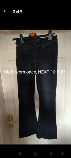 Womens clothes -part 1