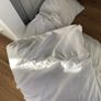 Double size duvet, duvet covers Image 2