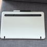 Wacom One 13.3 inch Graphics Tablet Image 2