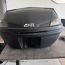 Top box givi 47L Image 2