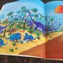 Dinosaurs Love Underpants Image 3