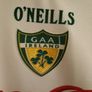 Gaa/ International Rules Image 4