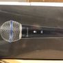 Microphone Cable and Holder Image 5