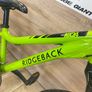 bike Image 3