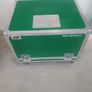 Flight case Image 6