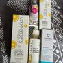 Cinema secret and ella & Jo, beauty hygiene plus brushes cleanser new Image 2