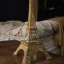 Eifel Tower Image 4