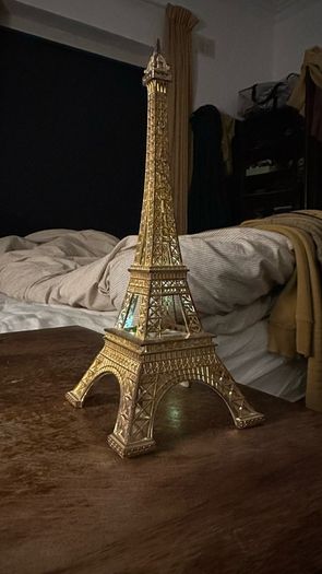 Eifel Tower