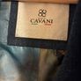 Cavani 3 piece herringbone 48r worn once Image 9