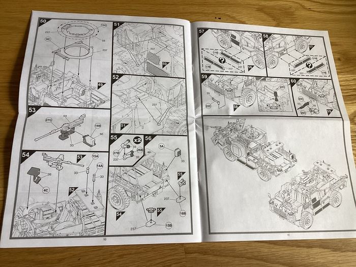 Airfix