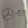 Formula 1 hoodie Image 3