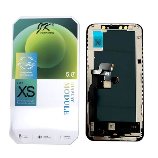 iphone lcds