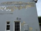 Give Your Property the Finish It Deserves! Image 2