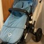 Bugaboo cameleon 3 Image 2