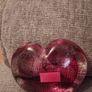 Glass Heart Image 4