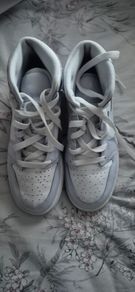 Girls Trainers