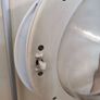 Spare parts -washing machine door Bosch Image 3
