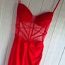 Evening dress Image 5