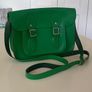 Cambridge Satchel Co bag Image 5