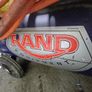 compressor Image 8