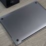 MacBook Pro 16" 2019 i7-9750H | 16GB | 512GB | Radeon Pro 5300M 4GB Image 9