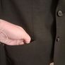 Hugo Boss Suit Jacket Image 6