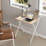 folding table Image 3