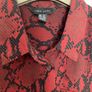 New Look blouse size 12 - New without tags Image 2