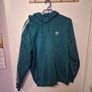 Adidas Hood Image 3