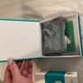 NuroKor mibody Pain Management and Recovery Body Therapy System KorOS2 Image 4