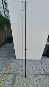 Akios Airlyte 355