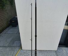 Akios Airlyte 355