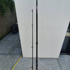 Akios Airlyte 355